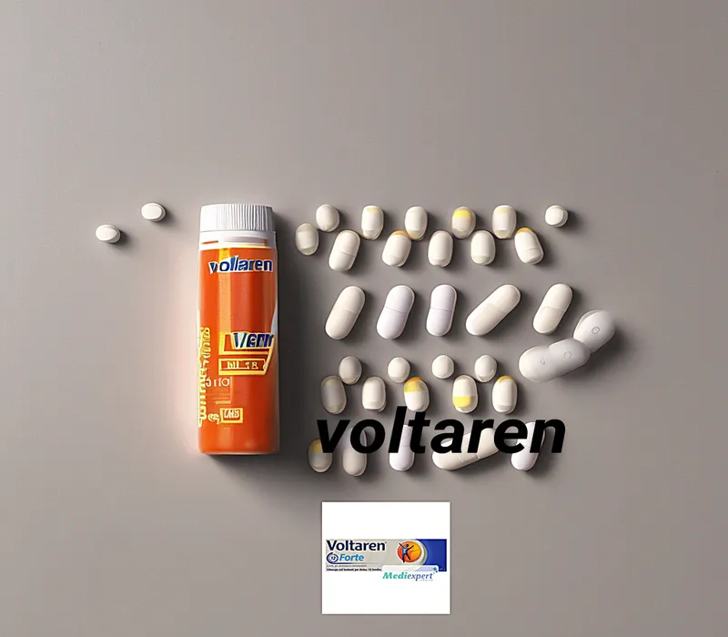 Precio de voltaren nuro